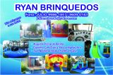 ryanbrinquedos