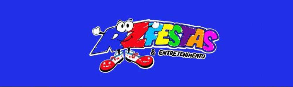 Rzfestas & Entretenimento