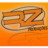 rzproducoes