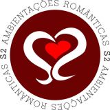 s2ambientacoes
