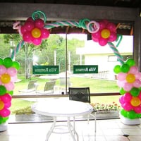 arco