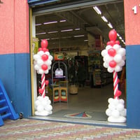 colunas