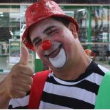sabonetecirco