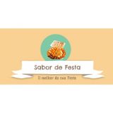 sabor-de-festa