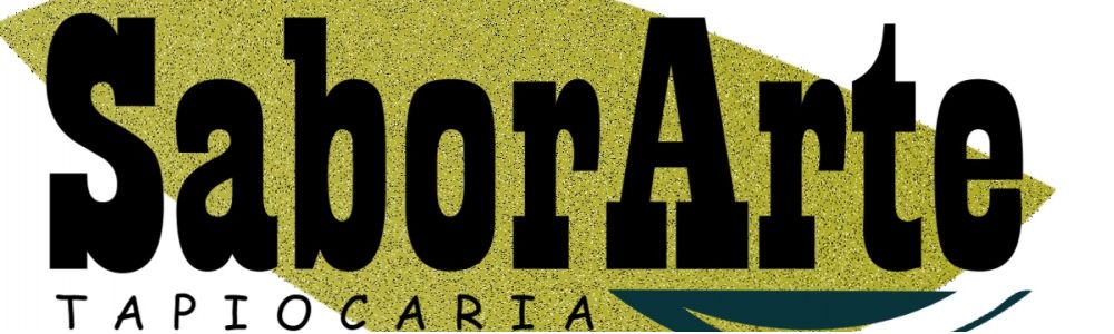 SaborArte Tapiocaria