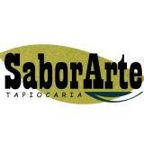 saborarte