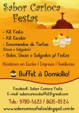 saborcariocafesta