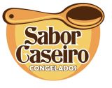 saborcaseiro