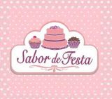 sabordefestarj