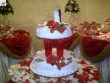 sabordemel