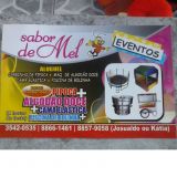 sabordemeleventos
