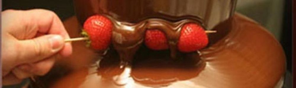 Sabor di Amore Doces Eventos