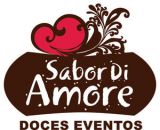 sabordiamore
