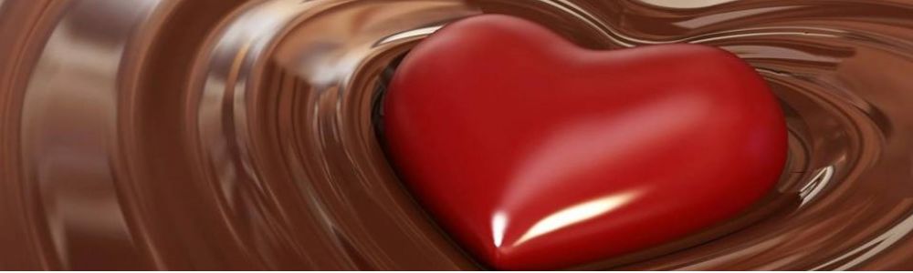 Sabor do Amor