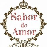 sabordoamor