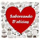 saboreandodelicias