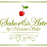 saboreartedoces