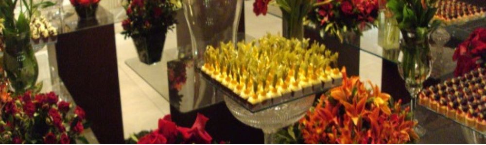 Sabor E Art Eventos