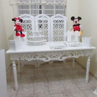 decoração infantil