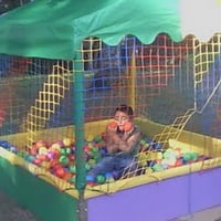 brinquedos