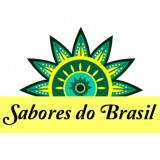 saboresdobrasil