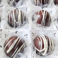 trufas