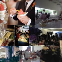 Eventos
