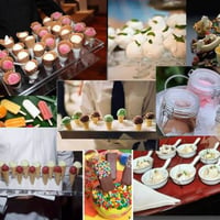 Eventos2