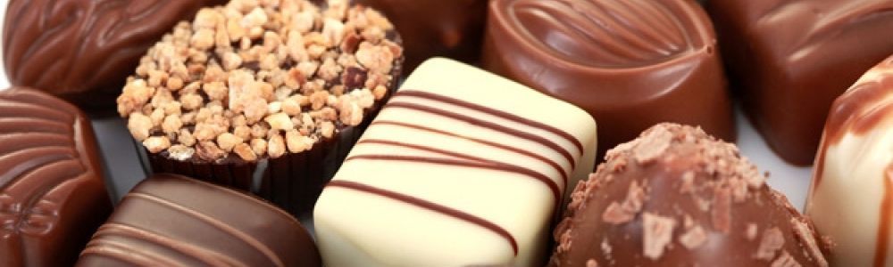 Sabor Supremo Doces Finos