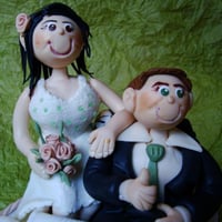 Noivos Ilda & Ricardo - Novo Hamburgo / RS