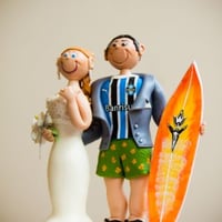 Patrícia & Gustavo - NH