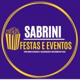 sabrini