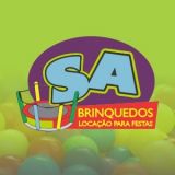 sabrinquedos