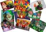 sabrufestas