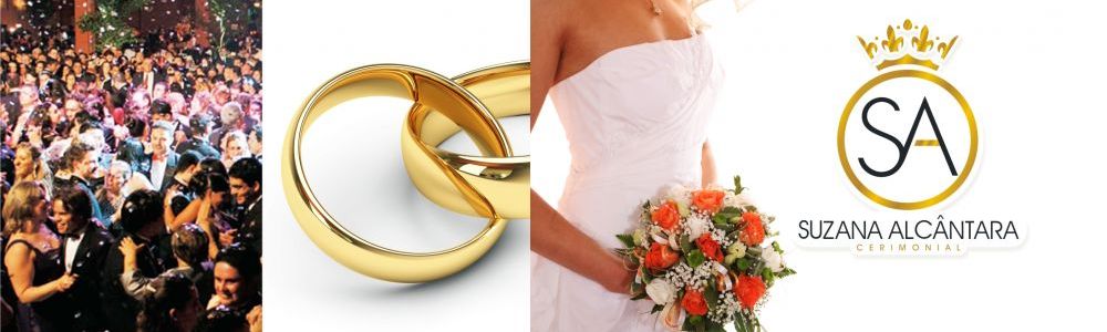 Suzana Alcântara Cerimonial (92) 99151-2254