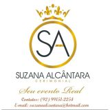 sacerimonialeeventos