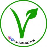 sachetsaudavel