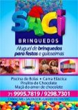 sacibrinquedos
