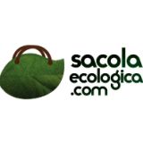 sacolaecologica
