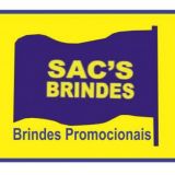 sacsbrindes