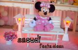 sacudifestaclean