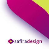 safiradesign