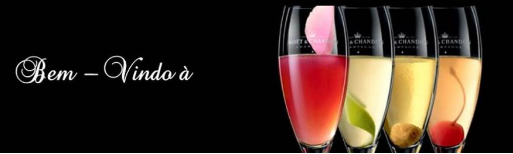 Saga bartenders eventos