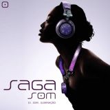 sagasom_com_brgale