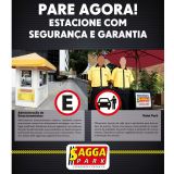 saggapark