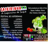 saikirinha