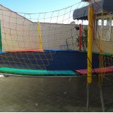 sailesaimomeventos