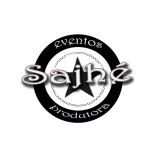 sajheproducoes