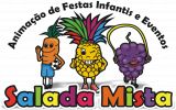 saladamista