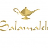 salamalekbuffet